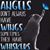 Vicki Appel - Schafer's profile image