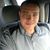 Kenneth Moody's profile image