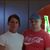 Kristie Corriveau's profile image