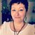 Deanna Frabotta's profile image