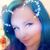 Laura Bridges's profile image