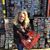 Samantha Eggert's profile image