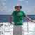 James Kavanaugh's profile image