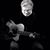 Pete Smith's profile image
