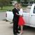 Rachel Giles's profile image