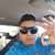 Misael Betancourt's profile image