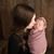 Stacy Daughenbaugh's profile image