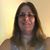 Sharon Pope's profile image