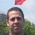 Luis Hernandez's profile image