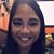 Carmela De Leon's profile image