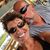 Cathleen Ozmore's profile image