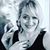 Andrea Newland's profile image