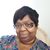Jeanette Jones's profile image