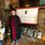 Rhonda Johnson Muzljakovich's profile image