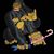 Brian Donmore's profile image
