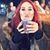 Gia Richards's profile image