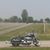 Michael Mesler's profile image