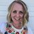 Diane Donaldson's profile image