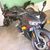 Ojitos Verdes Rodriguez's profile image