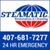 Steam Atic Florida's profile image