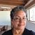 Shelley Rivera's profile image