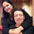 Pooja Gupta's profile image