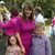 Edie Crawford's profile image