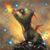 Heidi L. Davies Boutelle's profile image
