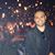 Luis Ramos's profile image
