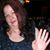 Lorraine Ildefonso's profile image