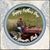 Melissa Jo Ekers's profile image