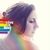 Dawn Sadler's profile image
