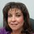Tsaja Duran's profile image