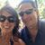 Lori Matheus's profile image