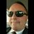 David Livermore's profile image