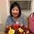 Wendy Lou Wong's profile image