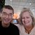 Jill Clark Page's profile image