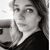 Rosana Carmonario's profile image
