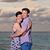 Jonathan Tempel's profile image