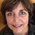 Brenda M. Janssen Johnson's profile image