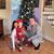 Jo Ann Chason's profile image