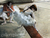 Insider P.'s profile image