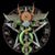 Marciano Rodriguez's profile image