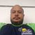 Walbert de Menezes's profile image