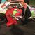 Nick Gilcris's profile image