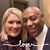 Candace Tart Tansil's profile image