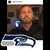 Jåson Croom's profile image