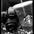 Debby Moran's profile image