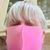 Jenni Sneden's profile image