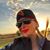 Carrie Jean McIntyre's profile image